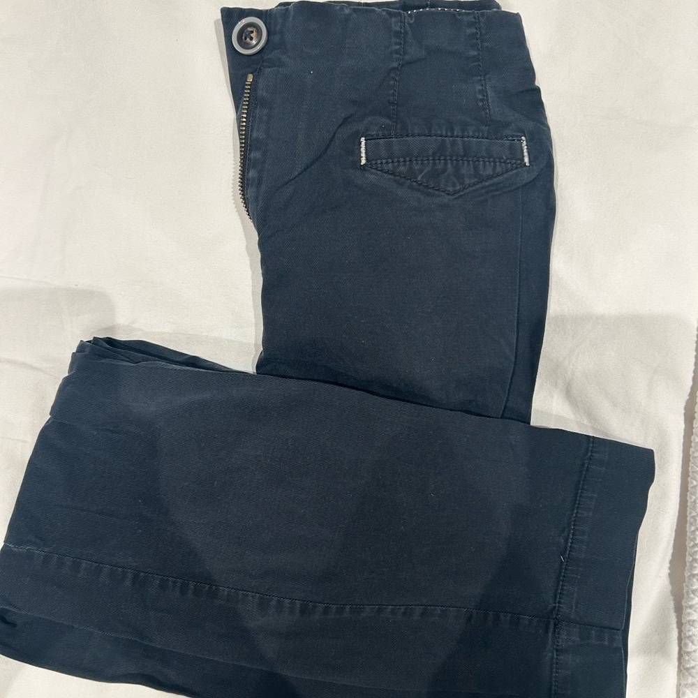 Anthropologie Pants